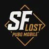 sf.lostpm