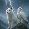 user92950219616615