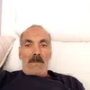 salah.tayab4