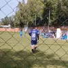 tizii0329