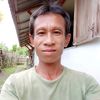 user19222355972053