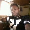 princefranckyko35