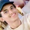 user32354476155312