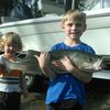 fishlikejesus4life
