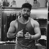 messiaspersonal1