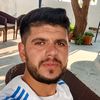 recepzengin13