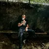 giorgos_.173