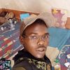user1781298719026