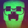 web_creeper