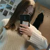 alyssa.onken7