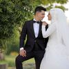 melisa_berat00178