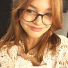 ledasha_sawi