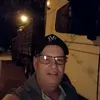 jose.antnio.d.oli4