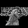 .hanan264