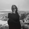 -ࢪيـࢪي؟.