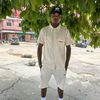 chakasidibe305