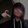 cano_365