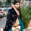 negar056