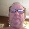 billdrey223
