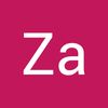 zaaz9601
