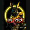 banned.shani.h4x