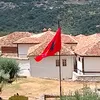 komandant18