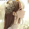user094171130