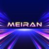 MEIRAN KPOP