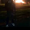anthony1013005