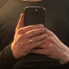swedishchristian03