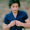 yousafzai1114