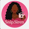 snip.siren