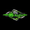 bs.audio.palang