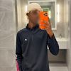 mohamett_214