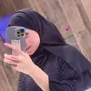 user5884206761026