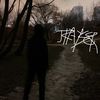 1trayser