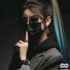 ayshat0094
