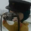 ty656934