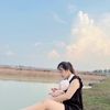 mebegao2519