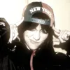 cc.billi3