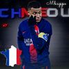 chmxsouuuuuuuuu.17
