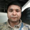 satish.kumar.shar7