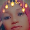 issoufsidibe228