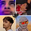 edouard0643