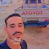 user7774747385797