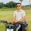 ordinary_mozahid