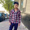 ahmad.malhi142