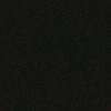 user551731057390