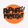 👑 AlphaMindset 👑
