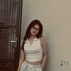 mia ammaw